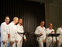 Cojellicos Jangen 16.4.2016 678